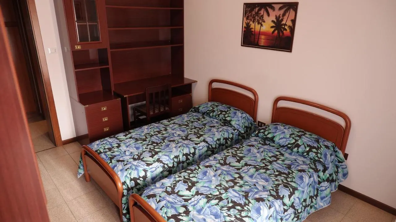 Appartamento Mazzini Jesolo Lido di Jesolo
