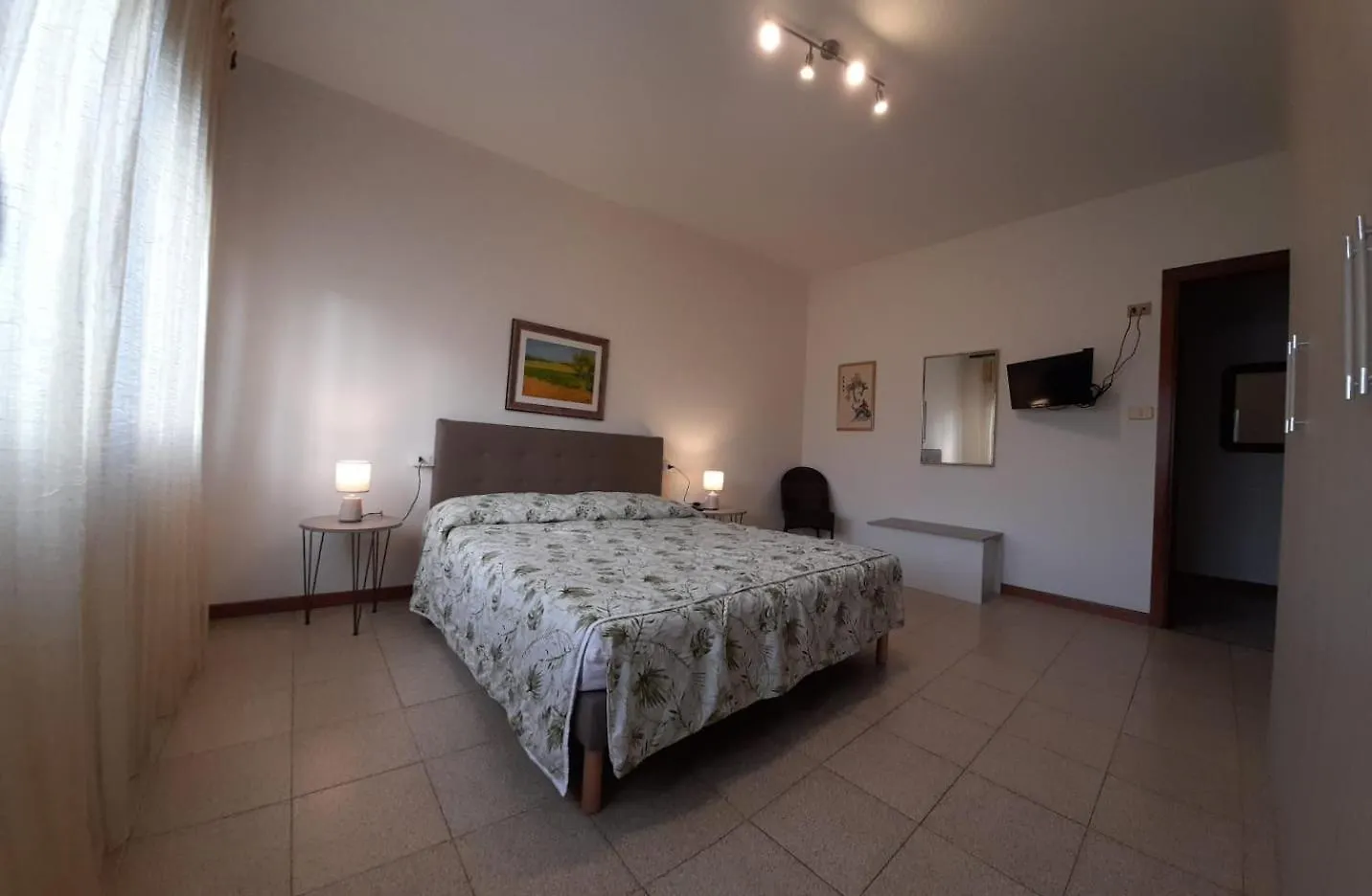 Appartamento Mazzini Jesolo Apartment