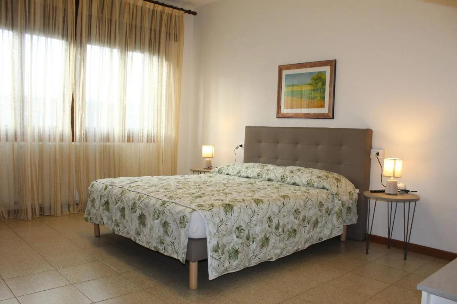 Appartamento Mazzini Jesolo 0*, Lido di Jesolo Italien